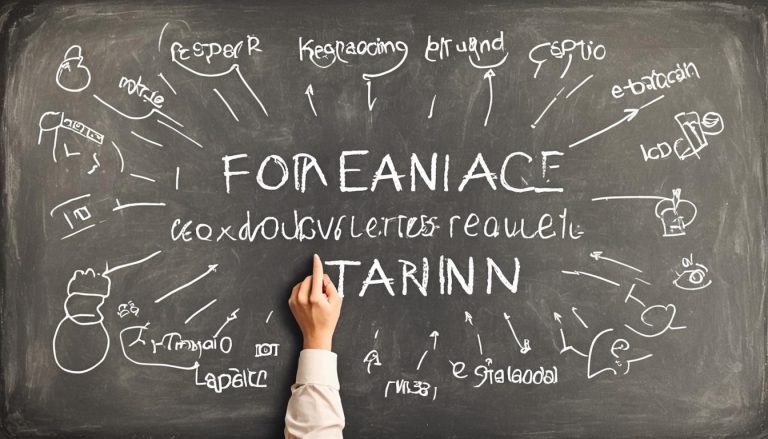 formation professionnelle communication