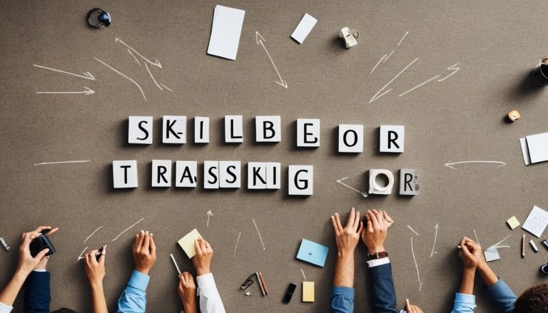 formation professionnelle reconversion