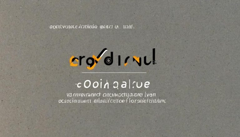 recherche emploi electricien