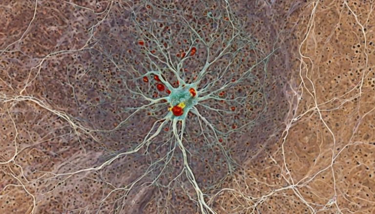 Les avancées dans le traitement du cancer: de nouvelles perspectives pour les patients
