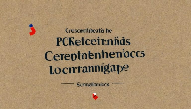 Préparation CRPE: