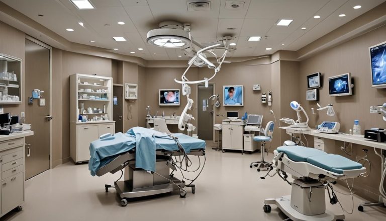 chirurgien esthetique: