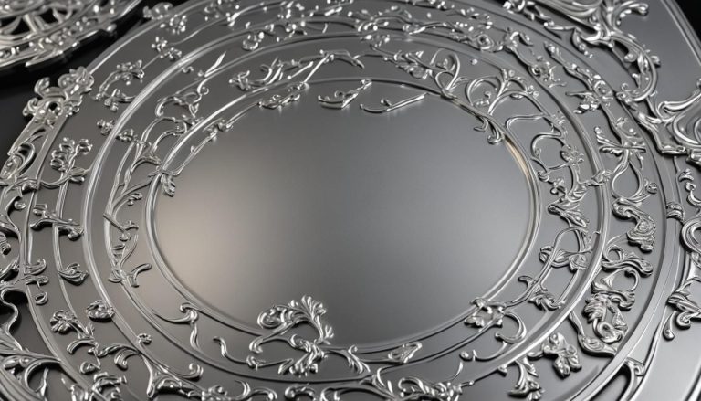 plaque pro aluminium: plaque pro aluminium: