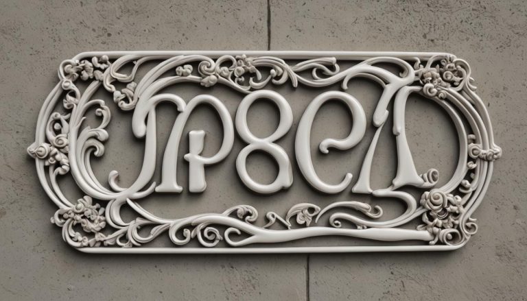 plaque pro pvc: plaque pro pvc: