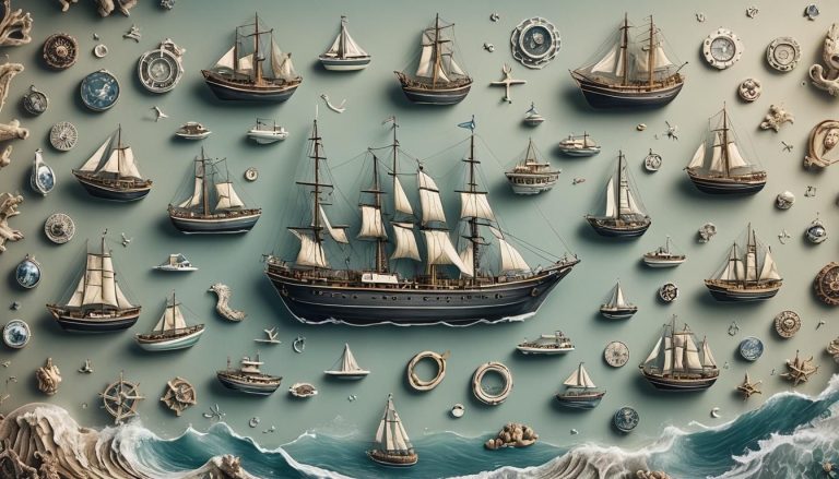 agence digitale sea: