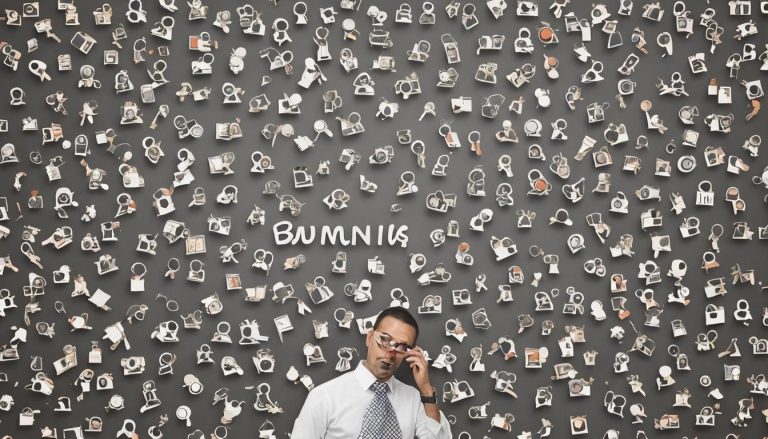 inbound marketing définition: