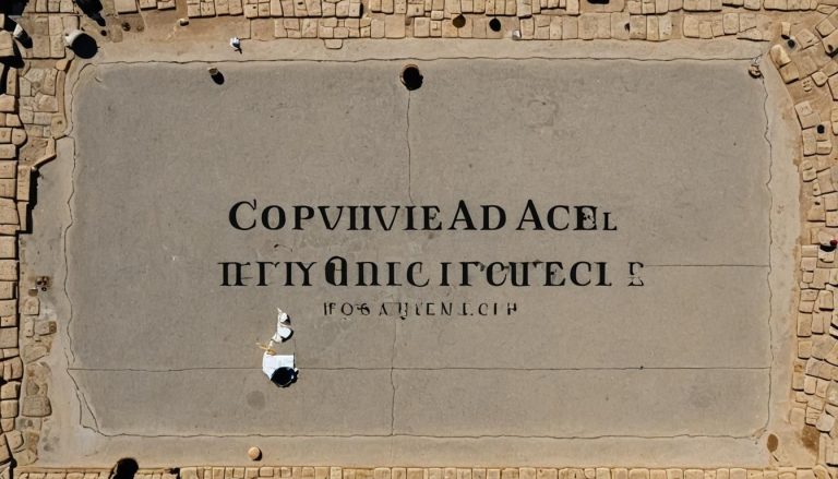 agence digitale aix en provence: