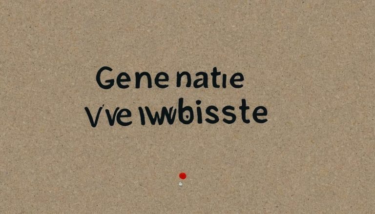 creation site internet rennes: