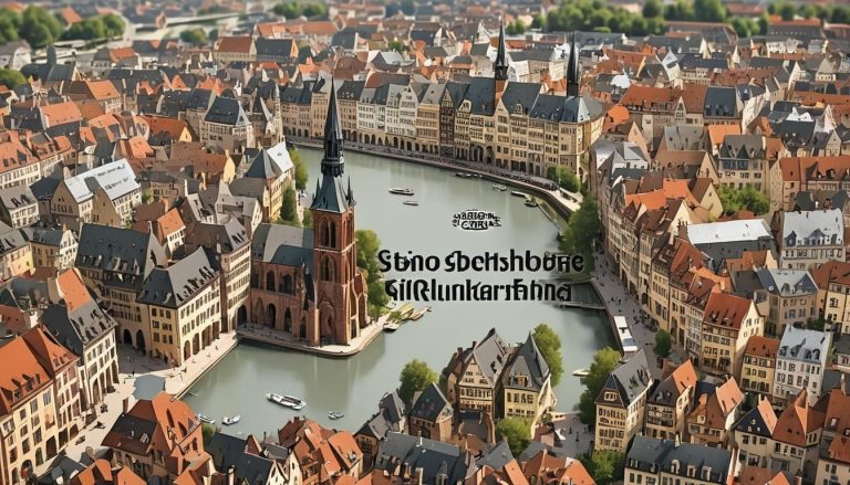 agence webmarketing strasbourg: