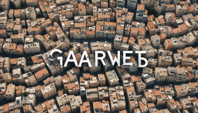 agence webmarketing marseille:
