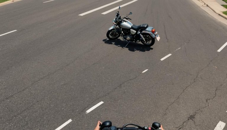 peut on assurer une moto sans avoir le permis: