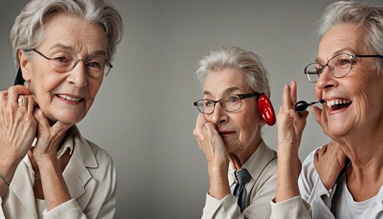 teleassistance senior comparaison: