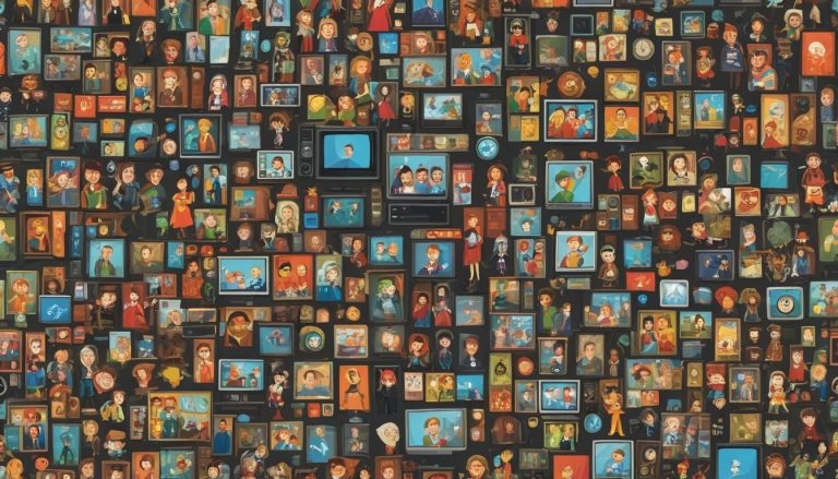comment revoir un programme tv:
