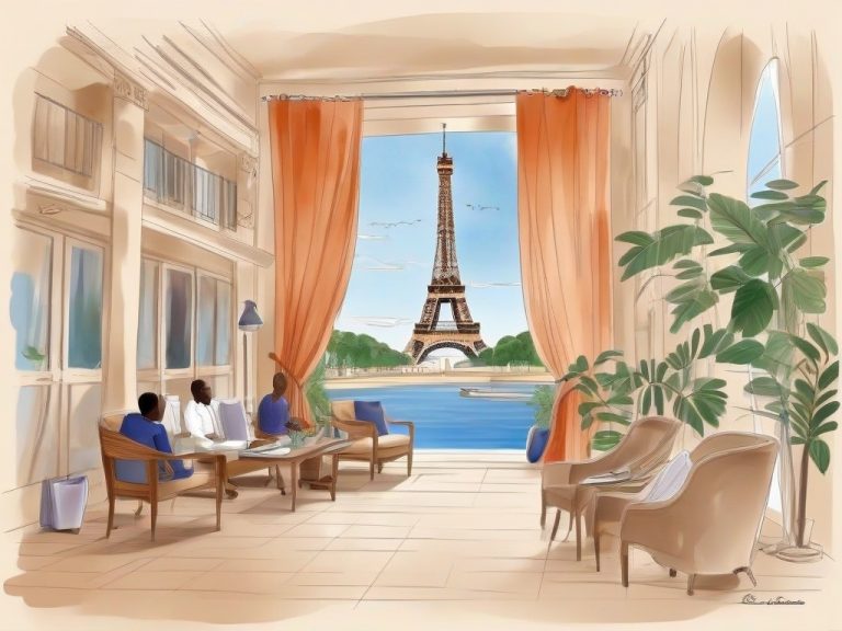 ambassade de france en côte d'ivoire demande de visa