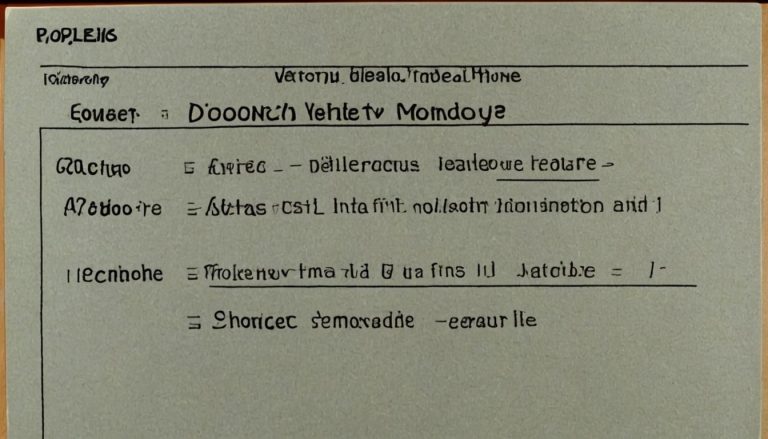 programme télé lundi: programme télé lundi: