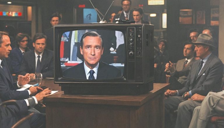 programme télé mardi: programme télé mardi: