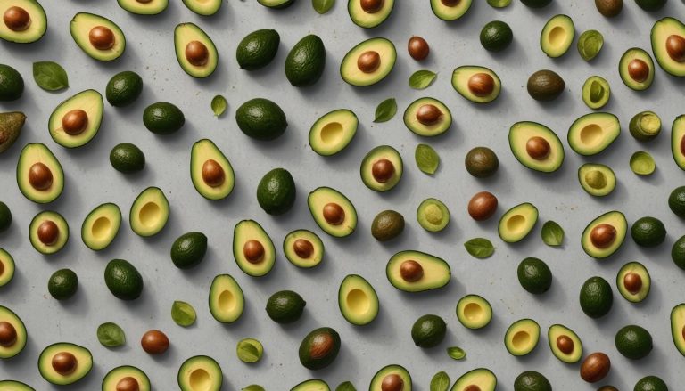 plaque avocat: