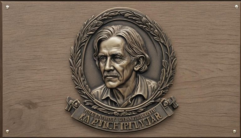 plaque pro standard: plaque pro standard: