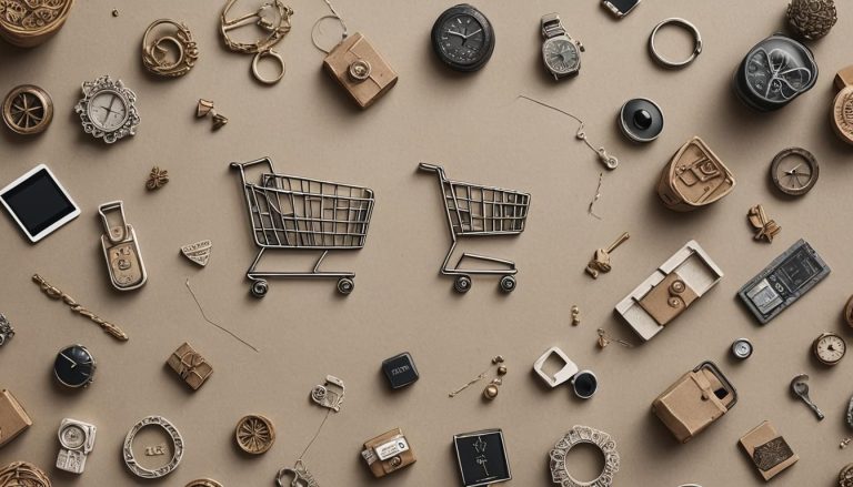 tarif creation site internet e-commerce: