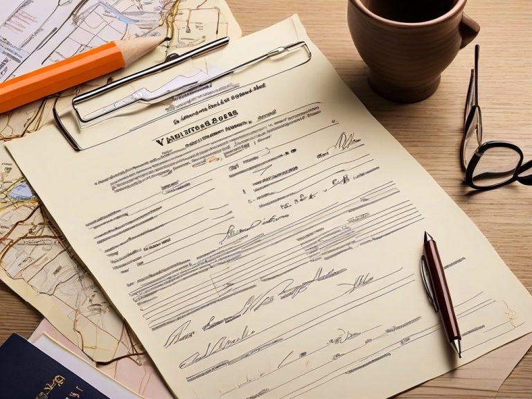 visa ordinaire côte d'ivoire