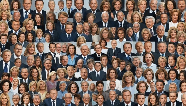 programme télé cet après-midi: