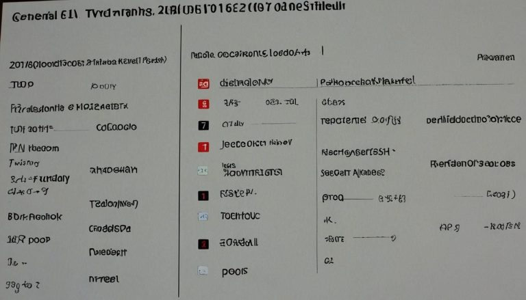 programme tv à partir de 14h: programme tv à partir de 14h:
