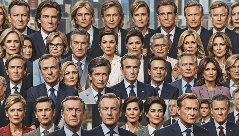 programme télé cet après-midi: