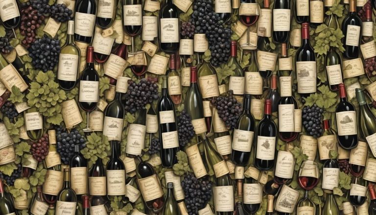 bien investir dans le vin:
