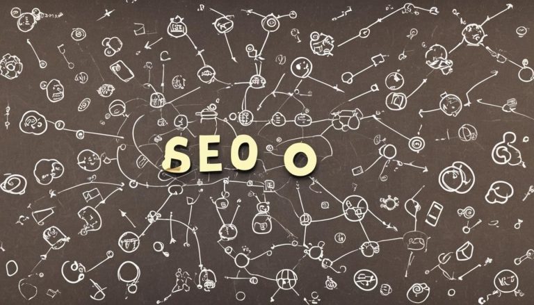 formation seo :