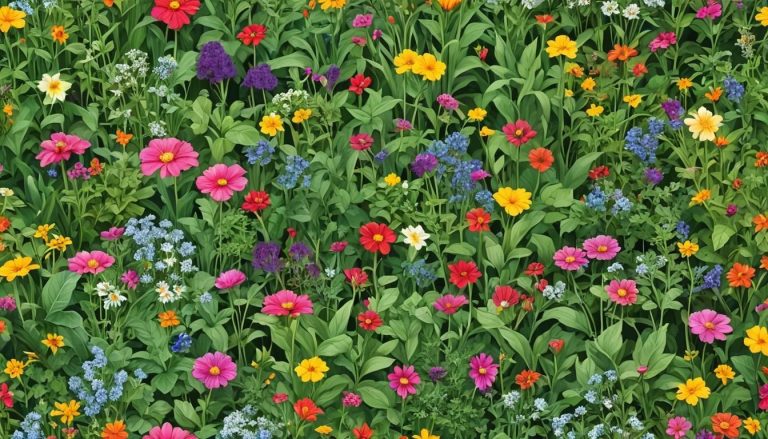 Les bienfaits du jardinage sur la santé mentale et physique Les bienfaits du jardinage sur la santé mentale et physique