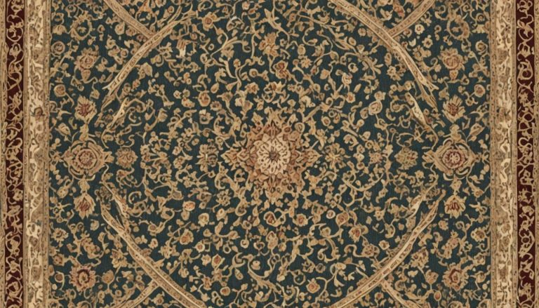 tapis personnalise professionnel: tapis personnalise professionnel: