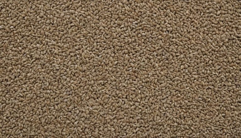 tapis coco pas cher: tapis coco pas cher: