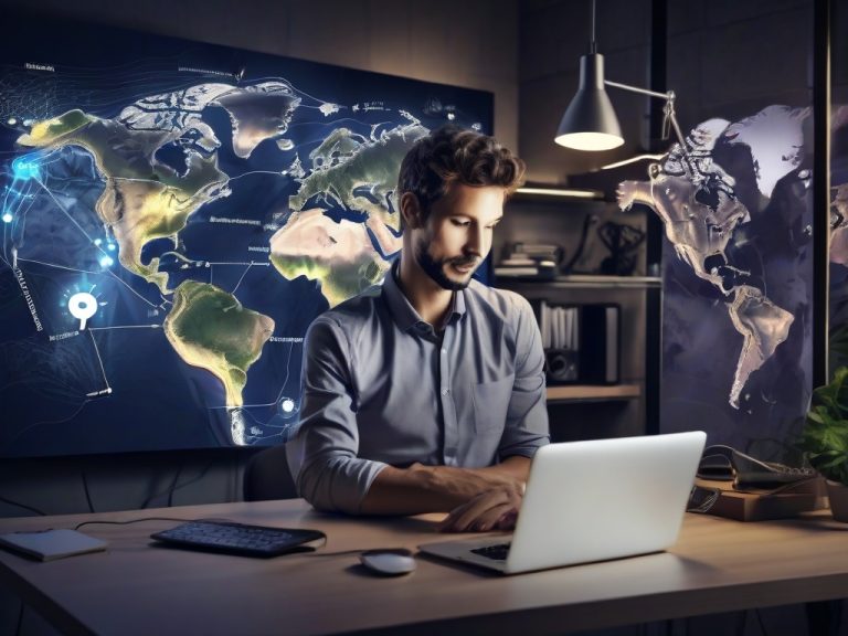 agence digitale