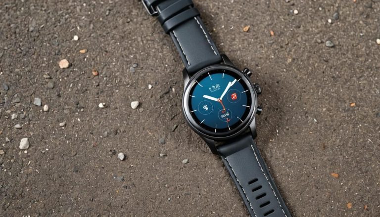 Les avantages des montres connectées pour la santé Les avantages des montres connectées pour la santé
