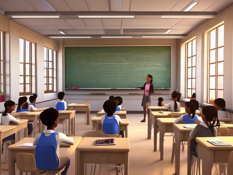 passer de l'enseignement public au privé