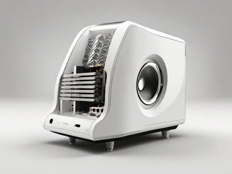 apple reconditionné: apple reconditionné