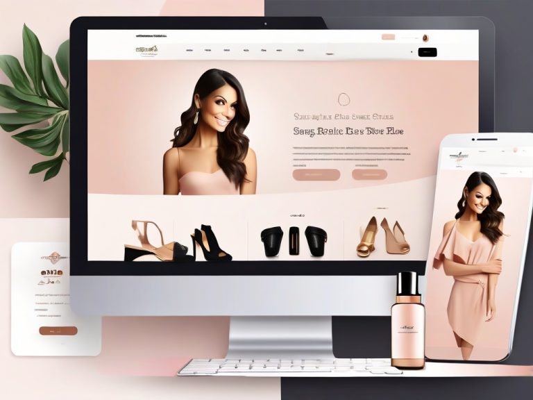 tarif site e commerce