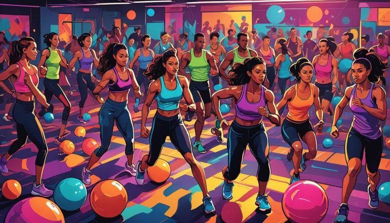 Les exercices de cardio les plus efficaces pour brûler des calories
