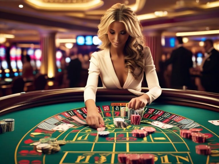 casino barriere en ligne