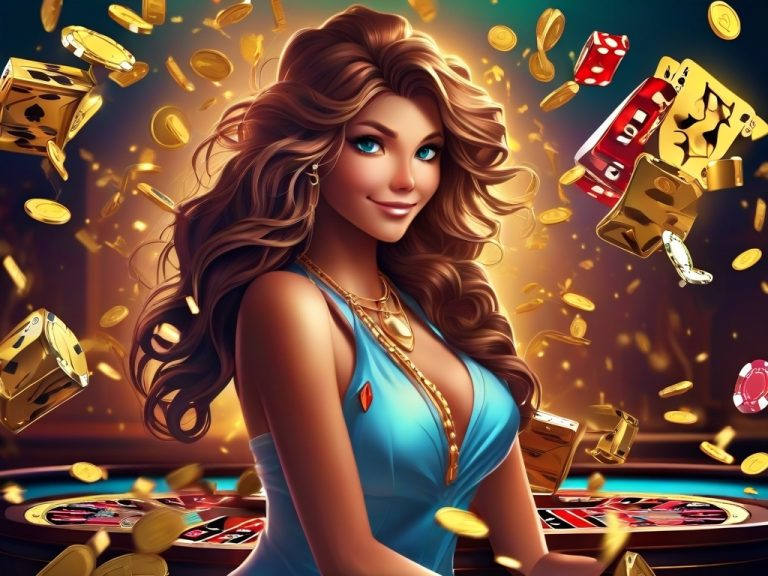 code promo casinozer