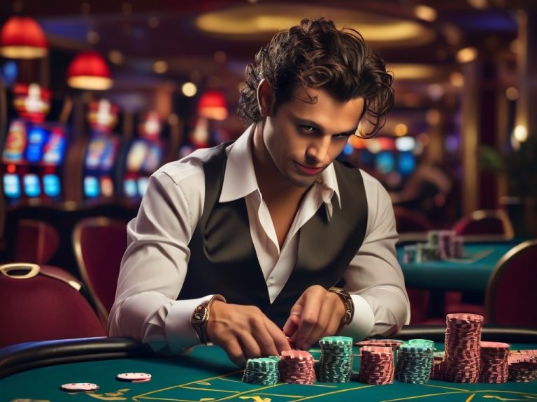 casino en ligne francais avis: casino en ligne francais avis