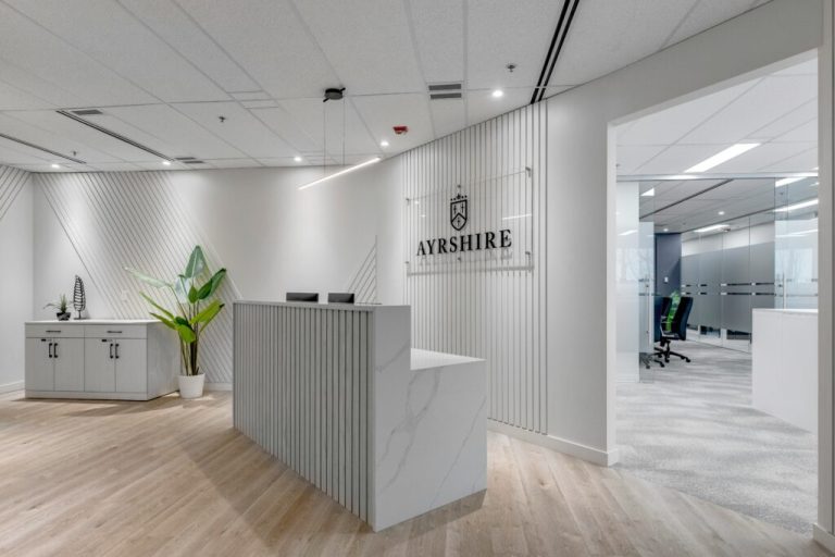 La banque d'accueil : un rôle crucial dans l'accueil des clients