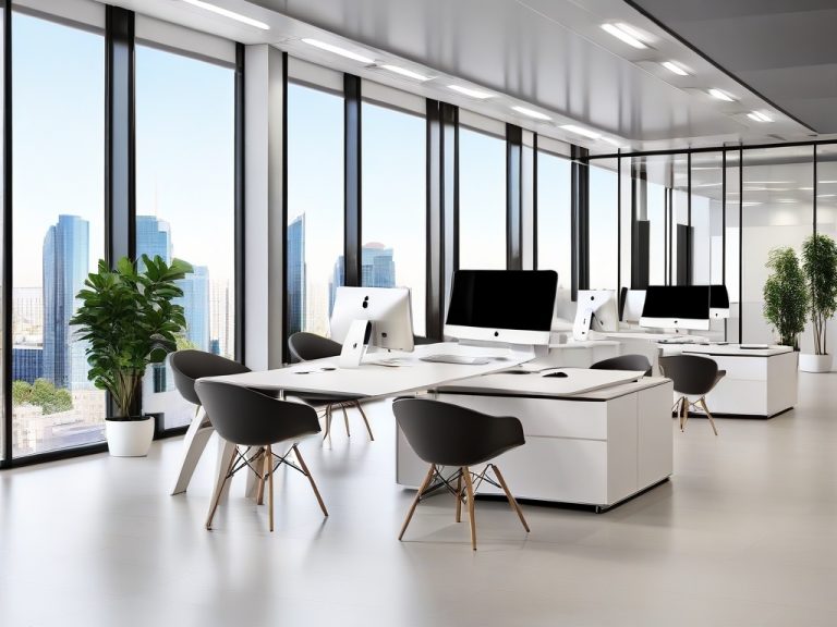 consultant immobilier