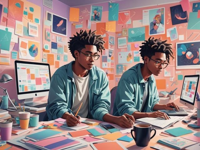 Patreon vs OnlyFans : Quelle plateforme choisir pour les créateurs de contenu ?