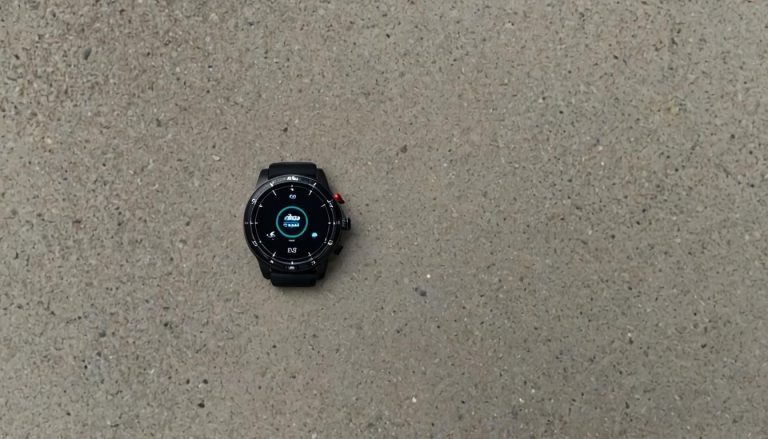 Mode d'emploi en français pour Smart Watch U8 : Guide détaillé Mode d'emploi en français pour Smart Watch U8 : Guide détaillé