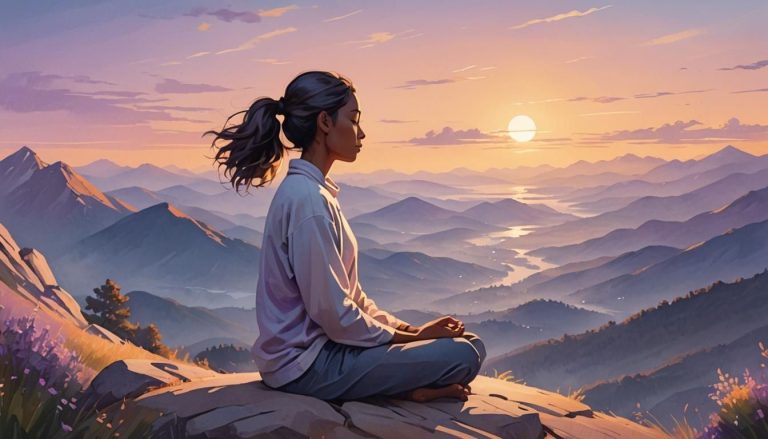 Les techniques de respiration pour réduire le stress Les techniques de respiration pour réduire le stress