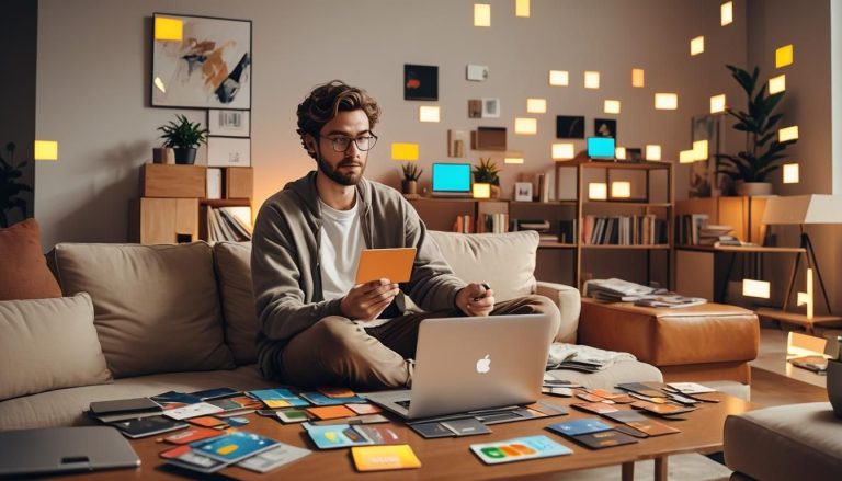 Puis-je utiliser une carte prépayée pour m’abonner?