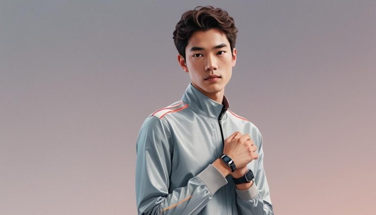 Mode d'emploi en français pour Smart Watch 8 : Guide complet Mode d'emploi en français pour Smart Watch 8 : Guide complet
