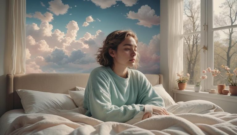 Les meilleures pratiques pour un sommeil réparateur