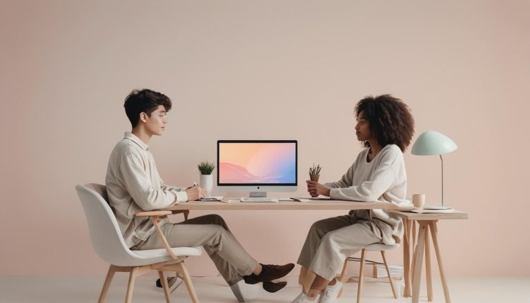 business en ligne: 7 secrets pour réussir dans le commerce en ligne aujourd'hui